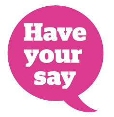 haveyoursay.png